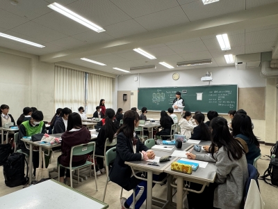 R6読書会 (3)